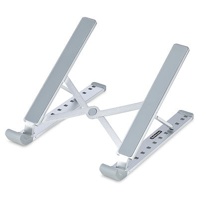 Laptop Riser Stand, Ergonomic Laptop Riser Stand, Ergonomic